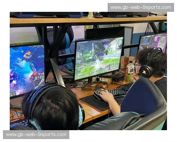 电竞排行榜对阵图——让胜负一目了然，燃爆每一场对决