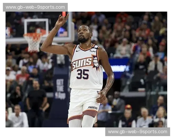 NBA数据统计：解锁比赛背后的秘密武器