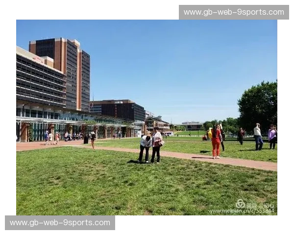 红蓝火星撞地球:休斯顿航天城的青春风暴,能否拆解费城费城的冠军拼图?