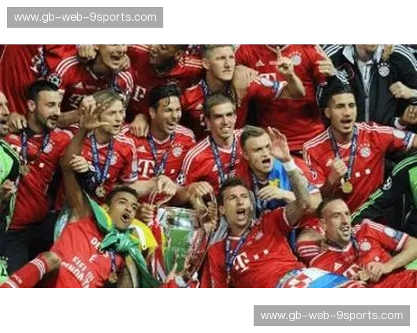 德甲巅峰奏鸣曲:拜仁慕尼黑的王者审判与弗赖堡的黑森林奇袭