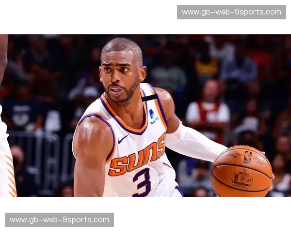 太阳vs勇士:史诗级对决,鹿死谁手?一场不容错过的NBA直播盛宴!