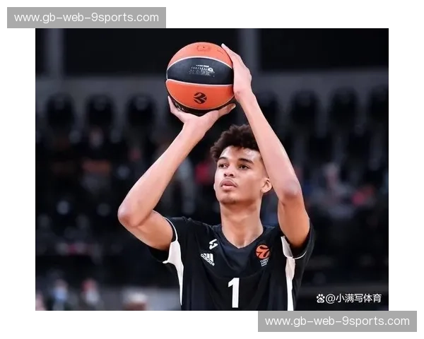 雷霆vs雄鹿:巅峰对决,谁能点燃胜利的烽火?