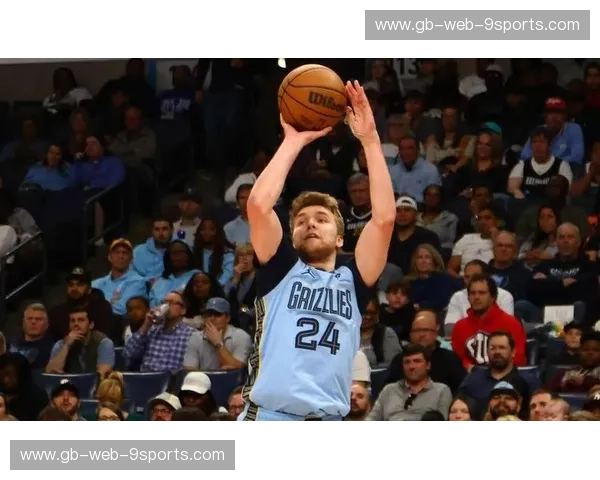 圣城暗夜的银色光芒:马刺与灰熊的对决,一场关于传承与革新的史诗