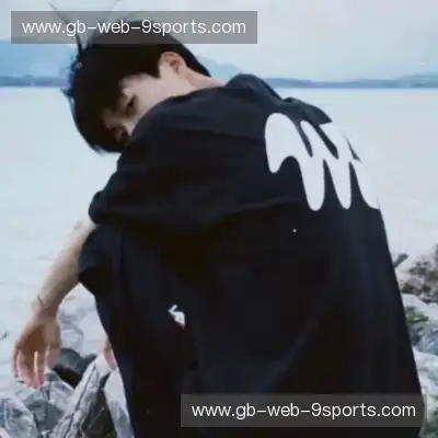 白旗清