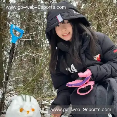 龚彦赢