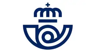 partner